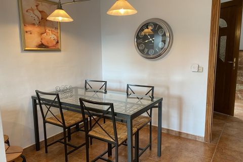 Villa a Valtocado, Malaga, Valtocado - € 1.300.000 | Ref: MLS27057W - foto 15
