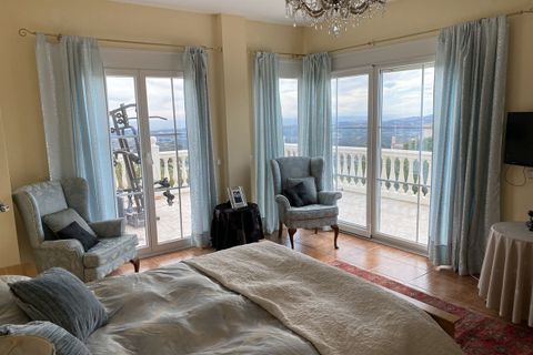 Villa a Valtocado, Malaga, Valtocado - € 1.300.000 | Ref: MLS27057W - foto 17
