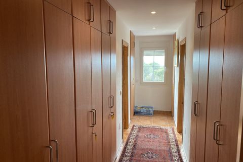 Villa a Valtocado, Malaga, Valtocado - € 1.300.000 | Ref: MLS27057W - foto 18