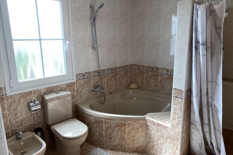 Villa a Valtocado, Malaga, Valtocado - € 1.300.000 | Ref: MLS27057W - foto 19