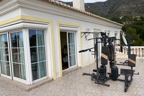 Villa a Valtocado, Malaga, Valtocado - € 1.300.000 | Ref: MLS27057W - foto 20