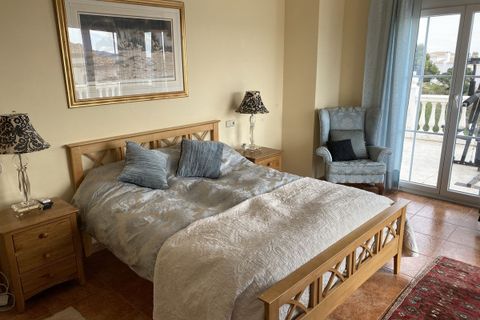 Villa a Valtocado, Malaga, Valtocado - € 1.300.000 | Ref: MLS27057W - foto 21