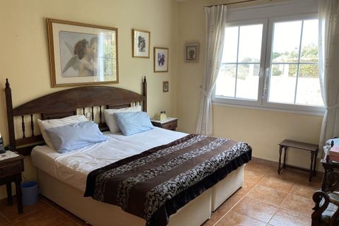 Villa a Valtocado, Malaga, Valtocado - € 1.300.000 | Ref: MLS27057W - foto 22