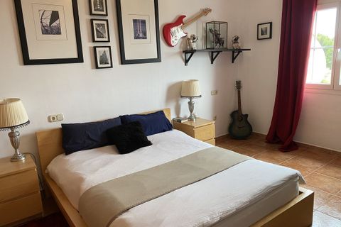 Villa a Valtocado, Malaga, Valtocado - € 1.300.000 | Ref: MLS27057W - foto 23