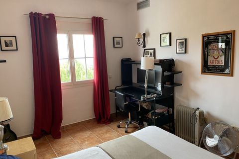 Villa a Valtocado, Malaga, Valtocado - € 1.300.000 | Ref: MLS27057W - foto 24