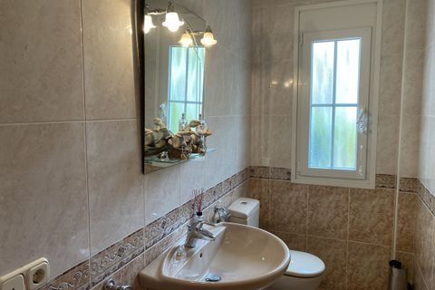 Villa a Valtocado, Malaga, Valtocado - € 1.300.000 | Ref: MLS27057W - foto 25