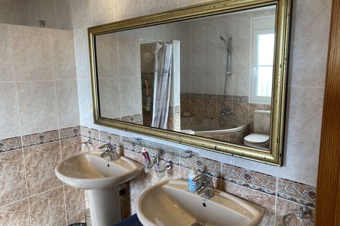 Villa a Valtocado, Malaga, Valtocado - € 1.300.000 | Ref: MLS27057W - foto 26