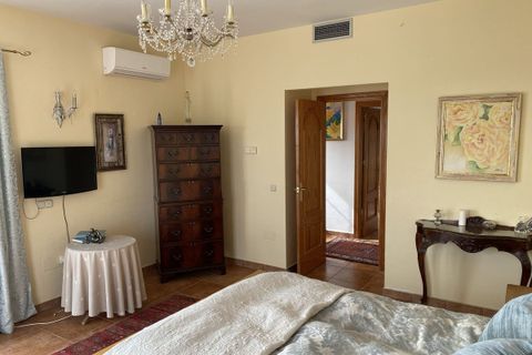 Villa a Valtocado, Malaga, Valtocado - € 1.300.000 | Ref: MLS27057W - foto 27