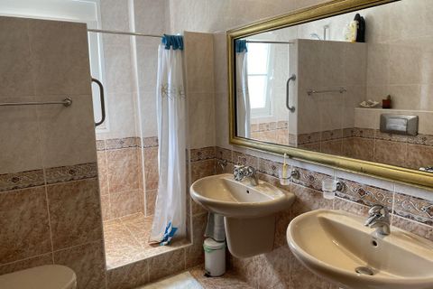Villa a Valtocado, Malaga, Valtocado - € 1.300.000 | Ref: MLS27057W - foto 28