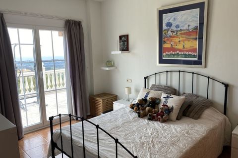 Villa a Valtocado, Malaga, Valtocado - € 1.300.000 | Ref: MLS27057W - foto 29
