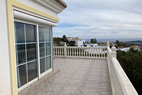 Villa a Valtocado, Malaga, Valtocado - € 1.300.000 | Ref: MLS27057W - foto 30