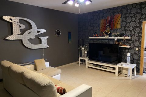 Villa a Valtocado, Malaga, Valtocado - € 1.300.000 | Ref: MLS27057W - foto 31