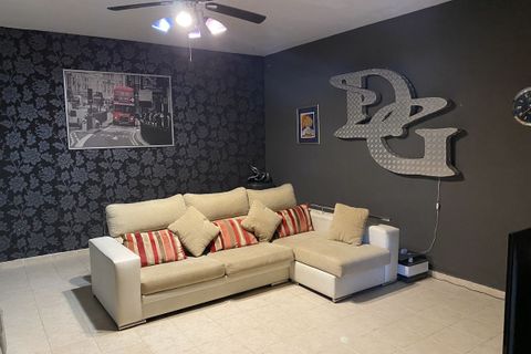 Villa a Valtocado, Malaga, Valtocado - € 1.300.000 | Ref: MLS27057W - foto 32