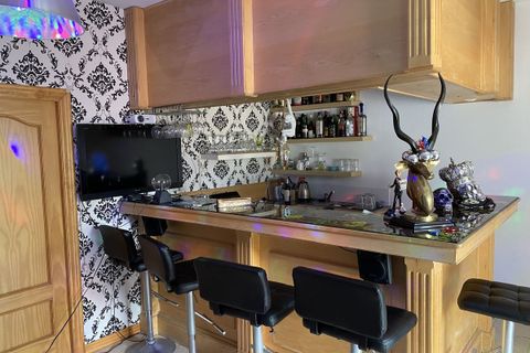 Villa a Valtocado, Malaga, Valtocado - € 1.300.000 | Ref: MLS27057W - foto 33