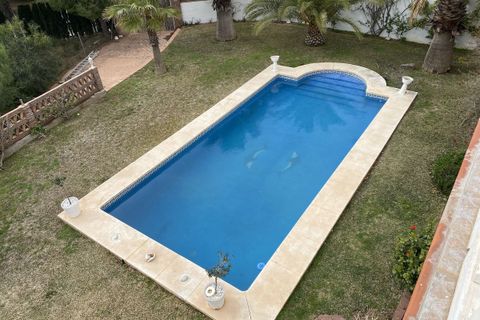 Villa a Valtocado, Malaga, Valtocado - € 1.300.000 | Ref: MLS27057W - foto 34