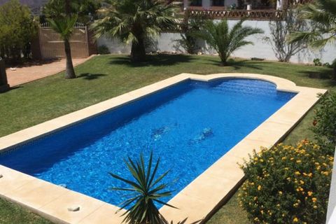Villa a Valtocado, Malaga, Valtocado - € 1.300.000 | Ref: MLS27057W - foto 35