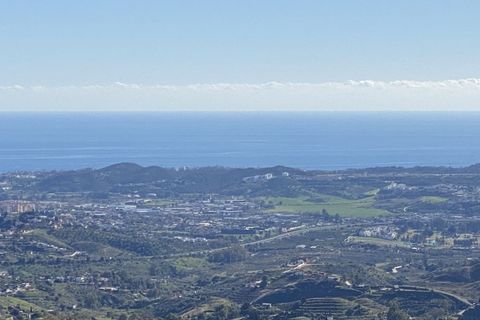 Villa a Valtocado, Malaga, Valtocado - € 1.300.000 | Ref: MLS27057W - foto 36