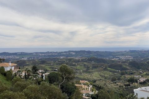 Villa a Valtocado, Malaga, Valtocado - € 1.300.000 | Ref: MLS27057W - foto 37