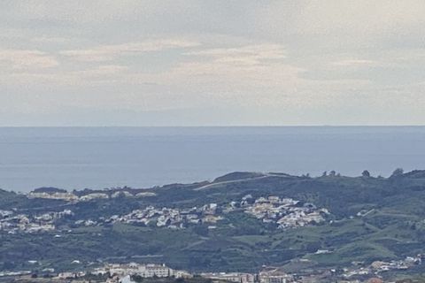 Villa a Valtocado, Malaga, Valtocado - € 1.300.000 | Ref: MLS27057W - foto 38