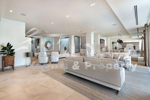 Villa a Cala Vinyes, Mallorca, Cala Vinyes - € 12.000.000 | Ref: 32601 - foto 4