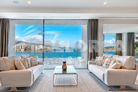 Villa a Cala Vinyes, Mallorca, Cala Vinyes - € 12.000.000 | Ref: 32601 - foto 7