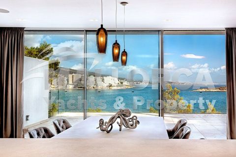 Villa a Cala Vinyes, Mallorca, Cala Vinyes - € 12.000.000 | Ref: 32601 - foto 8