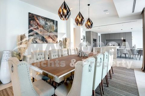 Villa a Cala Vinyes, Mallorca, Cala Vinyes - € 12.000.000 | Ref: 32601 - foto 9