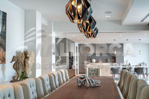 Villa a Cala Vinyes, Mallorca, Cala Vinyes - € 12.000.000 | Ref: 32601 - foto 10