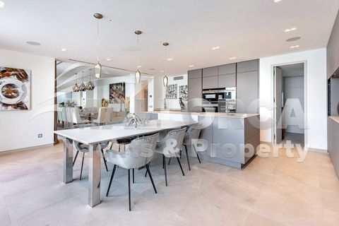 Villa a Cala Vinyes, Mallorca, Cala Vinyes - € 12.000.000 | Ref: 32601 - foto 16