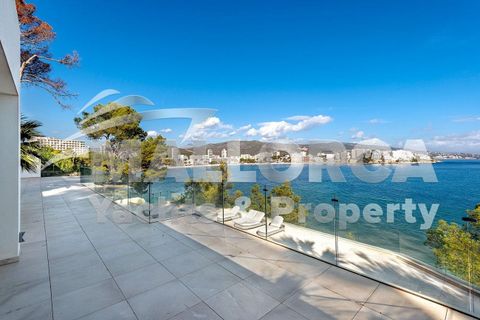 Villa a Cala Vinyes, Mallorca, Cala Vinyes - € 12.000.000 | Ref: 32601 - foto 20