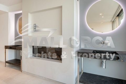 Villa a Cala Vinyes, Mallorca, Cala Vinyes - € 12.000.000 | Ref: 32601 - foto 28