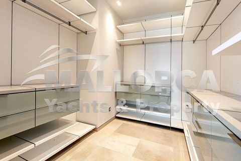 Villa a Cala Vinyes, Mallorca, Cala Vinyes - € 12.000.000 | Ref: 32601 - foto 30