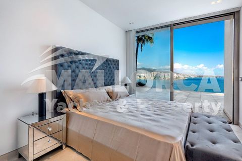 Villa a Cala Vinyes, Mallorca, Cala Vinyes - € 12.000.000 | Ref: 32601 - foto 32