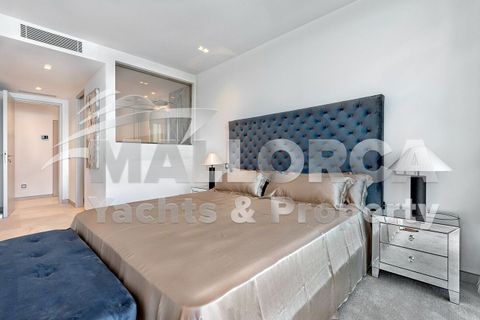 Villa a Cala Vinyes, Mallorca, Cala Vinyes - € 12.000.000 | Ref: 32601 - foto 33