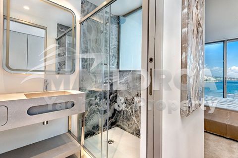 Villa a Cala Vinyes, Mallorca, Cala Vinyes - € 12.000.000 | Ref: 32601 - foto 34