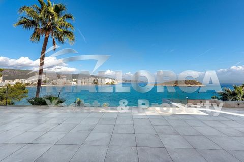 Villa a Cala Vinyes, Mallorca, Cala Vinyes - € 12.000.000 | Ref: 32601 - foto 35