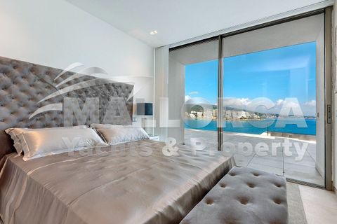 Villa a Cala Vinyes, Mallorca, Cala Vinyes - € 12.000.000 | Ref: 32601 - foto 37