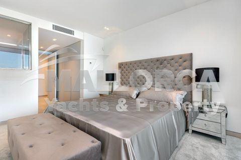 Villa a Cala Vinyes, Mallorca, Cala Vinyes - € 12.000.000 | Ref: 32601 - foto 38