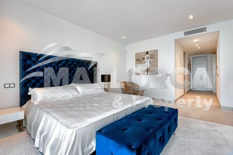 Villa a Cala Vinyes, Mallorca, Cala Vinyes - € 12.000.000 | Ref: 32601 - foto 40