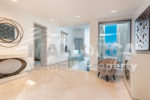 Villa a Cala Vinyes, Mallorca, Cala Vinyes - € 12.000.000 | Ref: 32601 - foto 41