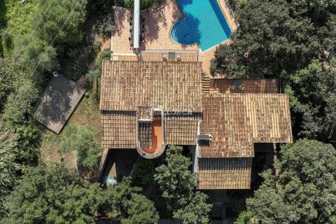 Finca i Sa Pobla, Mallorca, Sa Pobla - € 949.000 | Ref: 34521 - foto 1