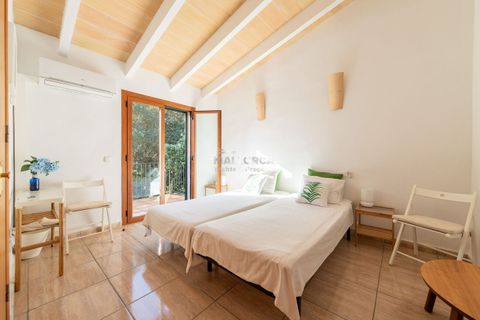 Finca i Sa Pobla, Mallorca, Sa Pobla - € 949.000 | Ref: 34521 - foto 2