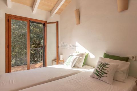Finca i Sa Pobla, Mallorca, Sa Pobla - € 949.000 | Ref: 34521 - foto 3