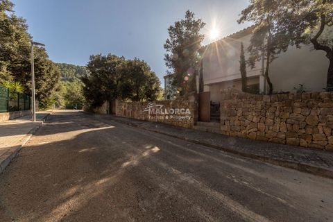 Finca i Sa Pobla, Mallorca, Sa Pobla - € 949.000 | Ref: 34521 - foto 5