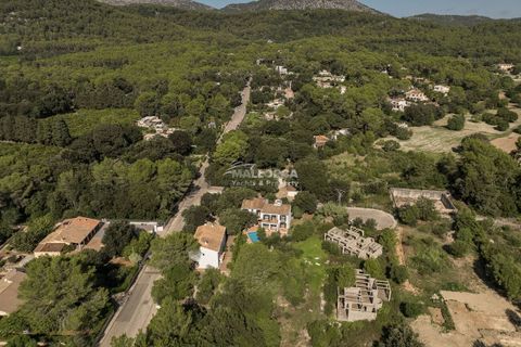 Finca i Sa Pobla, Mallorca, Sa Pobla - € 949.000 | Ref: 34521 - foto 8