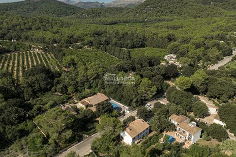 Finca i Sa Pobla, Mallorca, Sa Pobla - € 949.000 | Ref: 34521 - foto 9