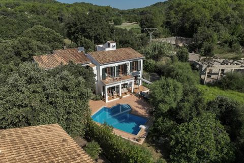 Finca i Sa Pobla, Mallorca, Sa Pobla - € 949.000 | Ref: 34521 - foto 10