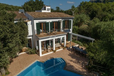 Finca i Sa Pobla, Mallorca, Sa Pobla - € 949.000 | Ref: 34521 - foto 11
