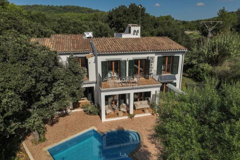Finca i Sa Pobla, Mallorca, Sa Pobla - € 949.000 | Ref: 34521 - foto 12