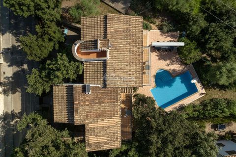 Finca i Sa Pobla, Mallorca, Sa Pobla - € 949.000 | Ref: 34521 - foto 13